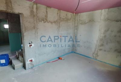 Vila trainica, cu vedere panoramica in Piatra Neamt. - 18