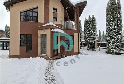 Birou, de 240 mp, în Calea București - 1