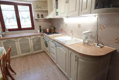 Casa cu 5 camere, de vanzare, in Tautii Magheraus - 10