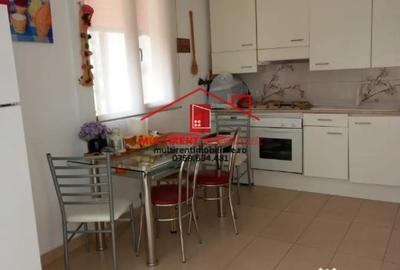 Casă cu 4 camere cu Canalizare în Niculițel - 14