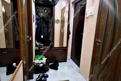 Apartament cu 2 camere în Țiglina 2 - 2