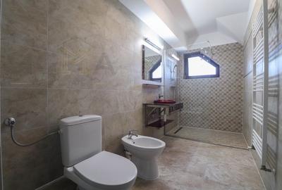 Casa de inchiriat in Buna Ziua! Casa de inchiriat in Buna Ziua! - 8