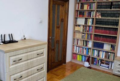 Apartament cu 2 camere decomandat în Mazepa 2 - 2