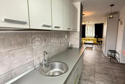 Ultracentral! Apartament 3 camere, Piata Unirii, 70mp, CT, AC - 9