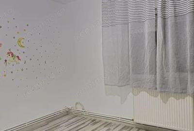 De inchiriat Apartament 3 camere, 85 mp, partial mobilat - 6