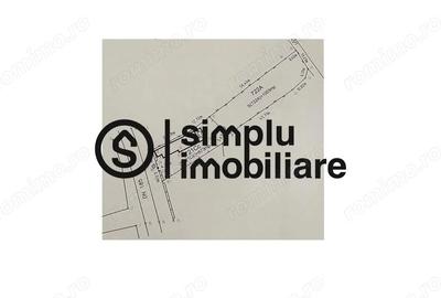 Casă cu 3 camere cu Teren 1676 Mp în Malu Mare - 4