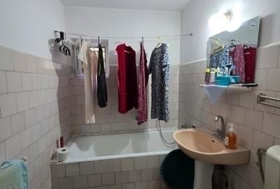 Targu Cucu-Palatul de Justitie-3 Camere Decomandat 80mp-bloc tip vila 89' Targu Cucu-Palatul de Justitie-3 Camere Decomandat 80mp-bloc tip vila 89' - 9