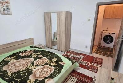 Apartament cu 2 camere semidecomandat, mobilat în Brotăcei - 3