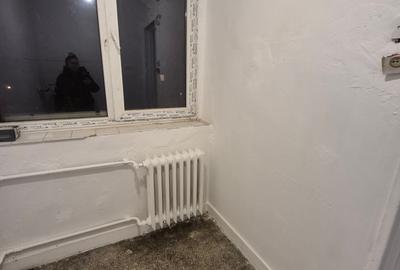 Garsonieră în 1 Decembrie 1918 - 4