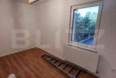 Apartament de vanzare, cu 2 camere, 35 mp, zona Faget - 3