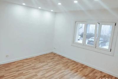 Vand apartament - 1