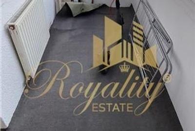 DISPONIBIL, Apartament 3 camere, ETAJ 1,  centrala, clima- Zona Aradului - 6