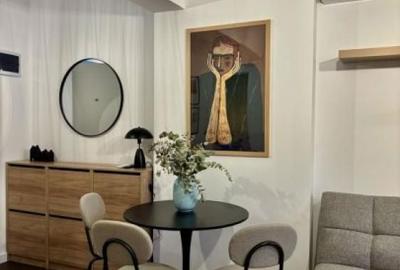 Apartament cu 2 camere în Central - 6
