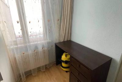 Apartament cu 2 camere semidecomandat în Central - 2