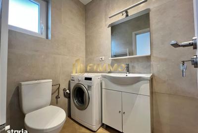 Casă cu 3 camere cu Teren 300 Mp în Ipotești - 10