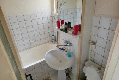 Apartament luminos ?i ingrijit! - 8