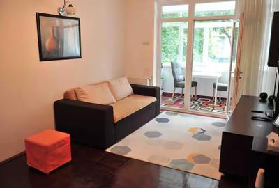 Apartament 2 camera langa Afi Cotroceni si metrou Orizont - 3