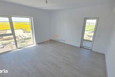 Apartament cu 2 camere în Metalurgiei - 1