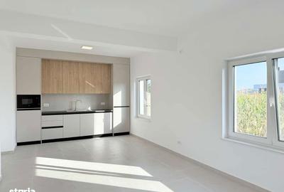 Spațiu comercial, de 80 mp, în Ipotești - 16