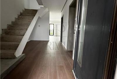 Duplex modern, finalizat ? Dumbravita - in apropiere de Str. Mures Duplex modern, finalizat ? Dumbravita - in apropiere de Str. Mures - 6