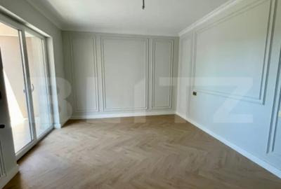 Apartament cu 3 camere decomandat în Central - 8