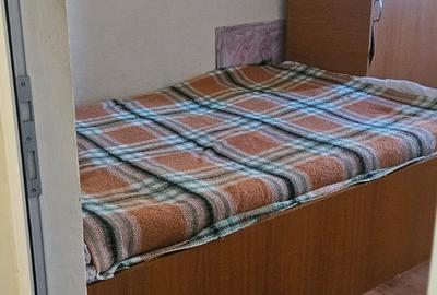 De vânzare – Apartament 2 camere decomandat, Micro 19, str. Oțelarilor De vânzare – Apartament 2 camere decomandat, Micro 19, str. Oțelarilor - 4