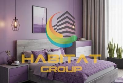 Apartament cu 2 camere decomandat în Brâncoveanu - 1