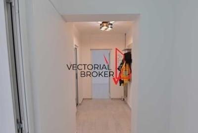 2 Camere Pta Alba Iulia, Stradal,et1 - 5