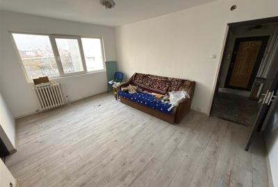 Apartament cu 2 camere - etaj intermediar - Alexandru cel Bun - 2