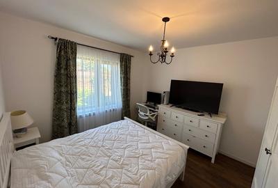 Casă de vânzare în Cumpăna, Constanța - 13