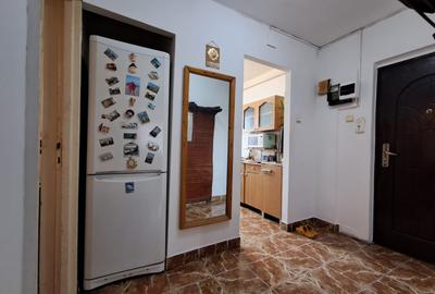 Apartament 4 camere decomandat cartier Manastur zona Primaverii - 2