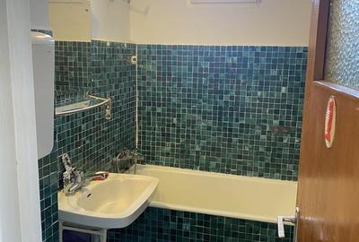 Apartament cu 2 camere decomandat în Drumul Taberei - 7