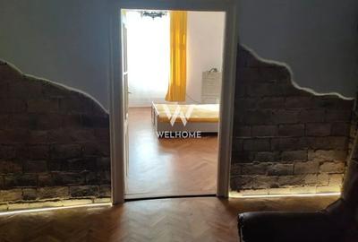 Apartament 2 camere central Sibiu - 6