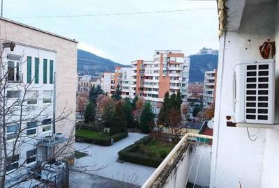 Apartament 3 camere, zona Posta Veche - 3