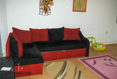 Apartament cu 2 camere decomandat în Gheorghe Doja - 4