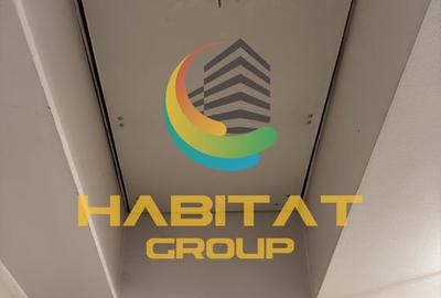 Casă individuală cu 4 camere cu Canalizare în Berceni - 2