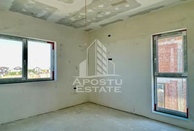 Casa individuala Giarmata - 11