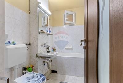 Apartament cu 5 camere decomandat de vanzare in Micalaca,Arad - 10