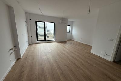 Apartament cu 3 camere decomandat în Exterior Vest - 7