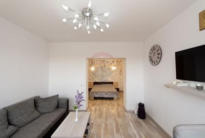 Casa de vanzare 6 cam, 255mpu,independenta energetic, Popesti-Leordeni - 20