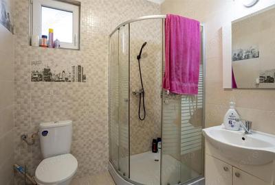 Casă cu 4 camere cu Teren 408 Mp în Sântandrei - 5