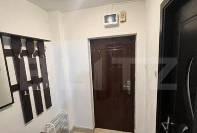 Garsoniera Brazda lui Novac - 7