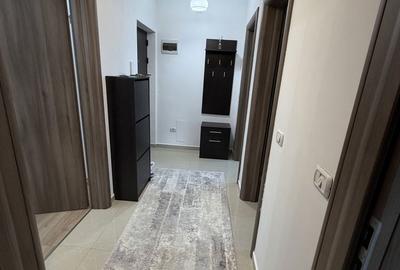 Apartament cu 2 camere decomandat în Fundeni - 5