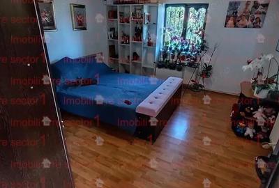 Casa P+1 400 mp teren Godeanu Carrefour Colosseum Casa P+1 400 mp teren Godeanu Carrefour Colosseum - 3