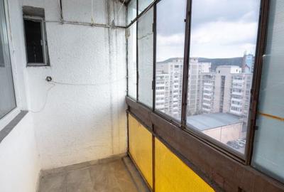 Apartament cu 2 camere decomandat în Ostroveni - 5