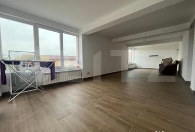 Casă cu 3 camere cu Teren 674 Mp în Brestei - 4
