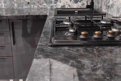 Garsonieră în Militari - 3