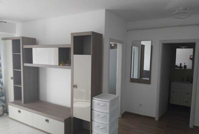 360 euro! Ap cu 1 cam, Pacurari , et 2, bloc nou - 6