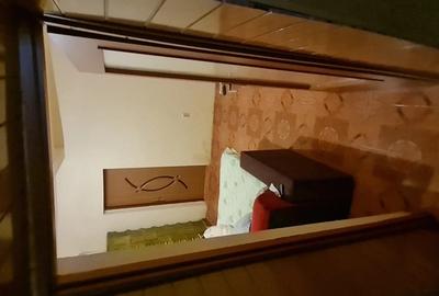 Casă cu 3 camere în Sălacea - 7