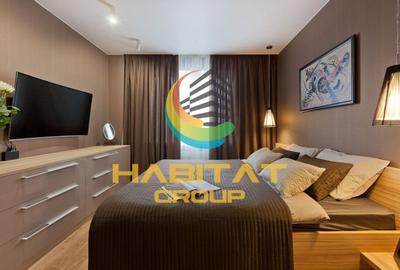 Duplex 4 camere- 100mp- Postalionului- STB 241 - 4